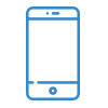 phone-big-icon